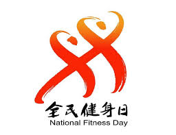 如何为室外休闲椅选择合适的座垫？